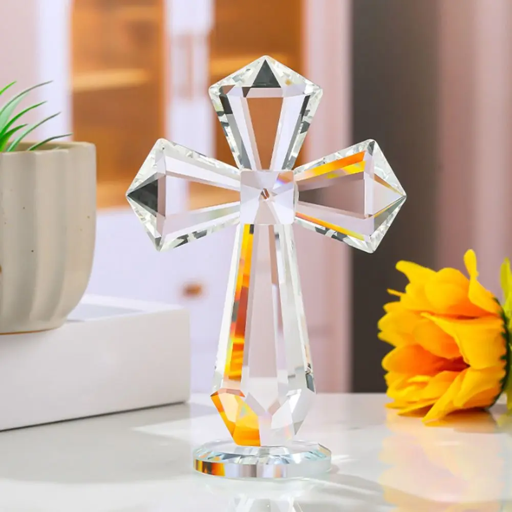 Slide image de5276c85e674e56aa9a8c59d540ee92