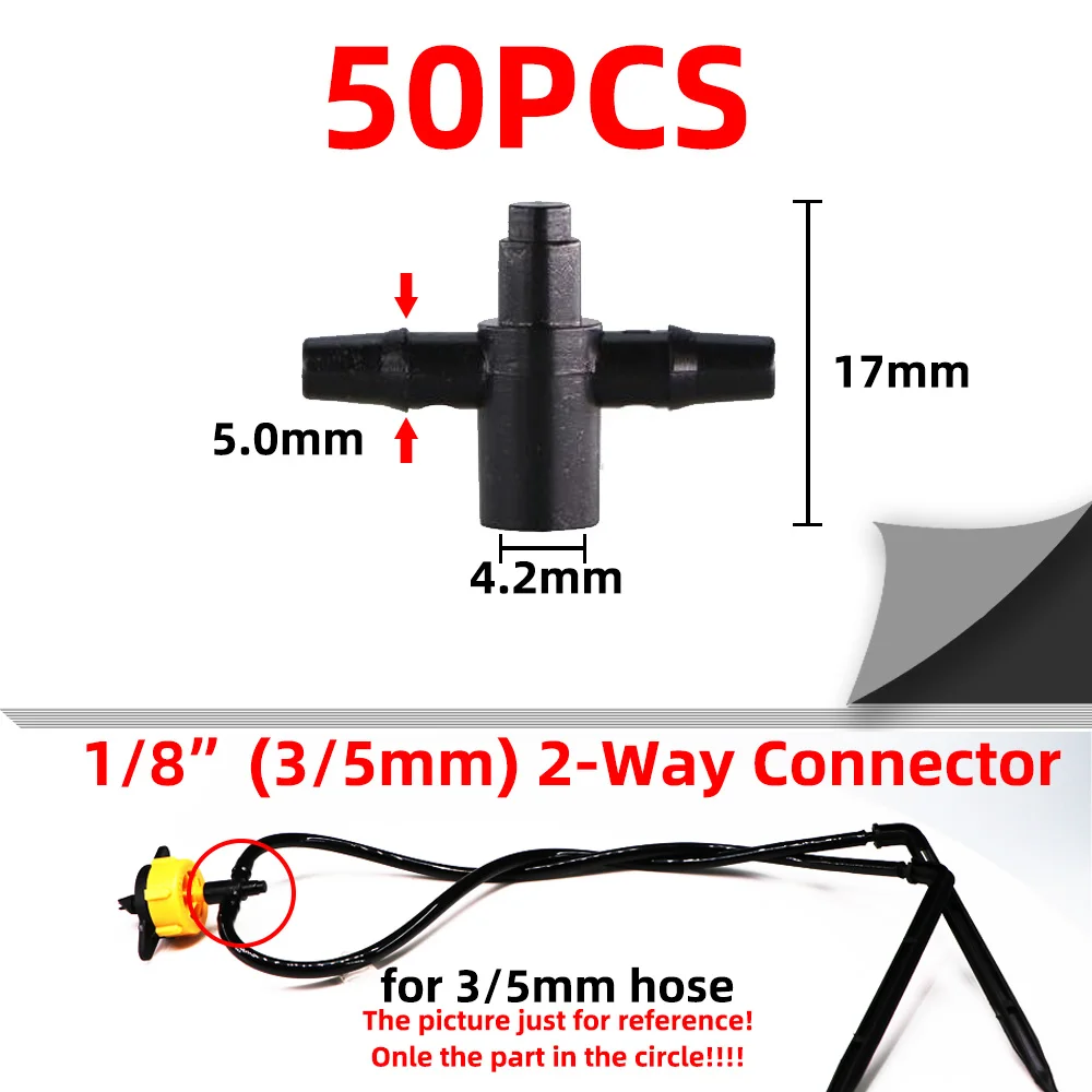 S-50PCS