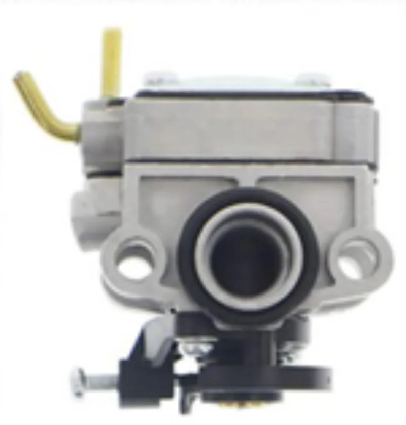 Карбюратор для Homelite 309375001 Ryobi RY09466 RY09466A воздуходувка Вторичный рынок | Автомобили