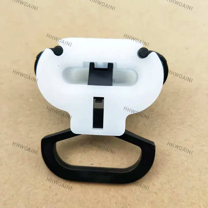 

For Brilliance Junjie Zunchi H530 Car Accessories Rear Seat Cushion Fixed Reinforced Clip Buckle