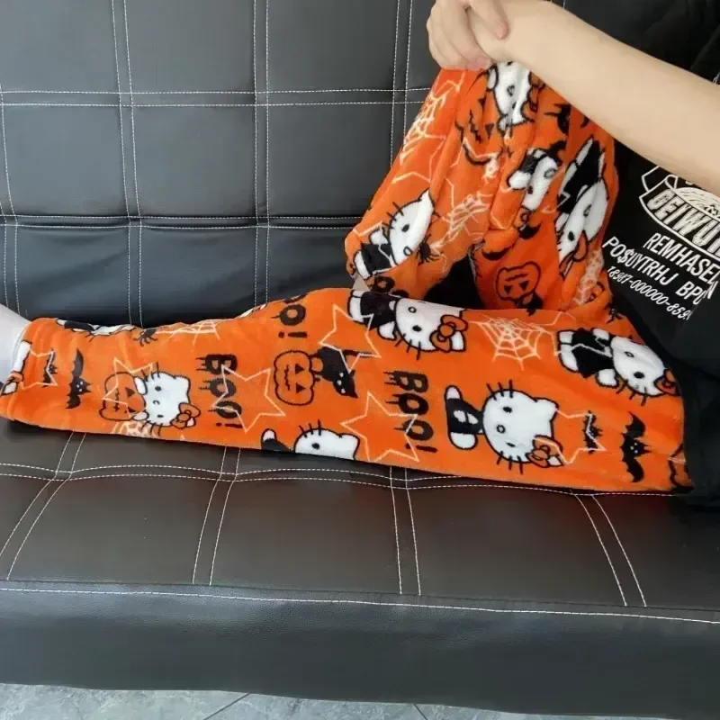 Sfb36235a32d44c8da1832e4b54b5e421d