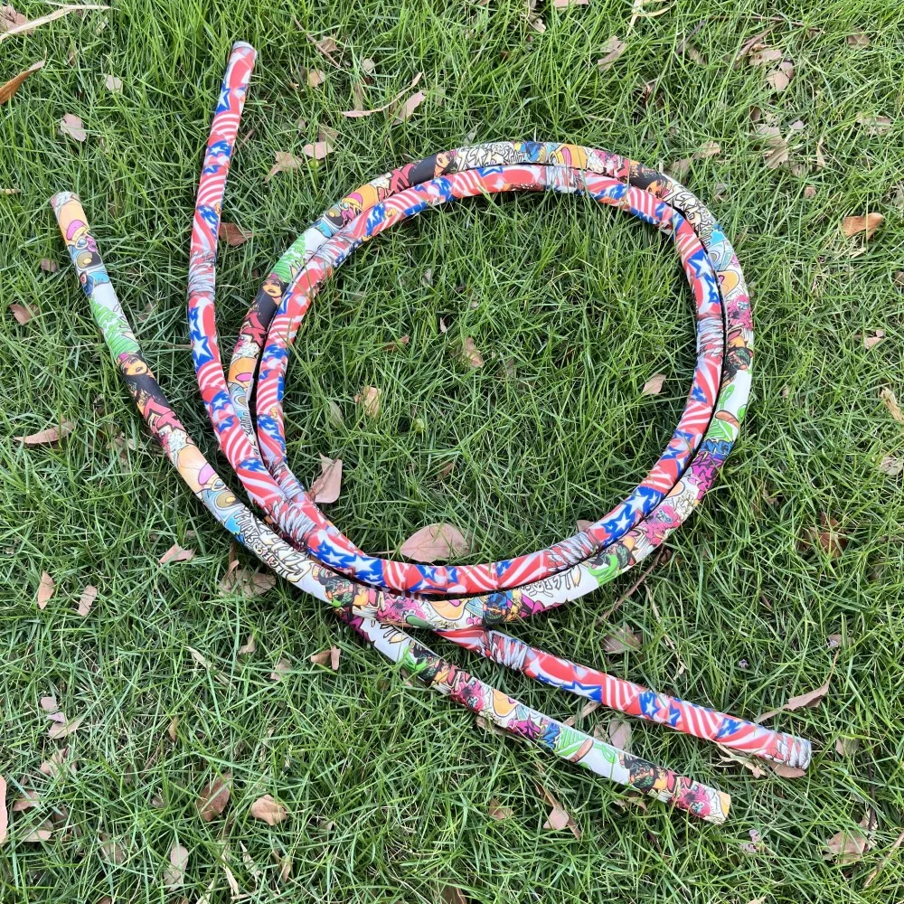 Slide image eeeb7eb25c4f4c2593fb89686ed5de2b