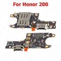 Honor 200