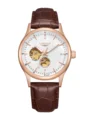 8020P Rose white