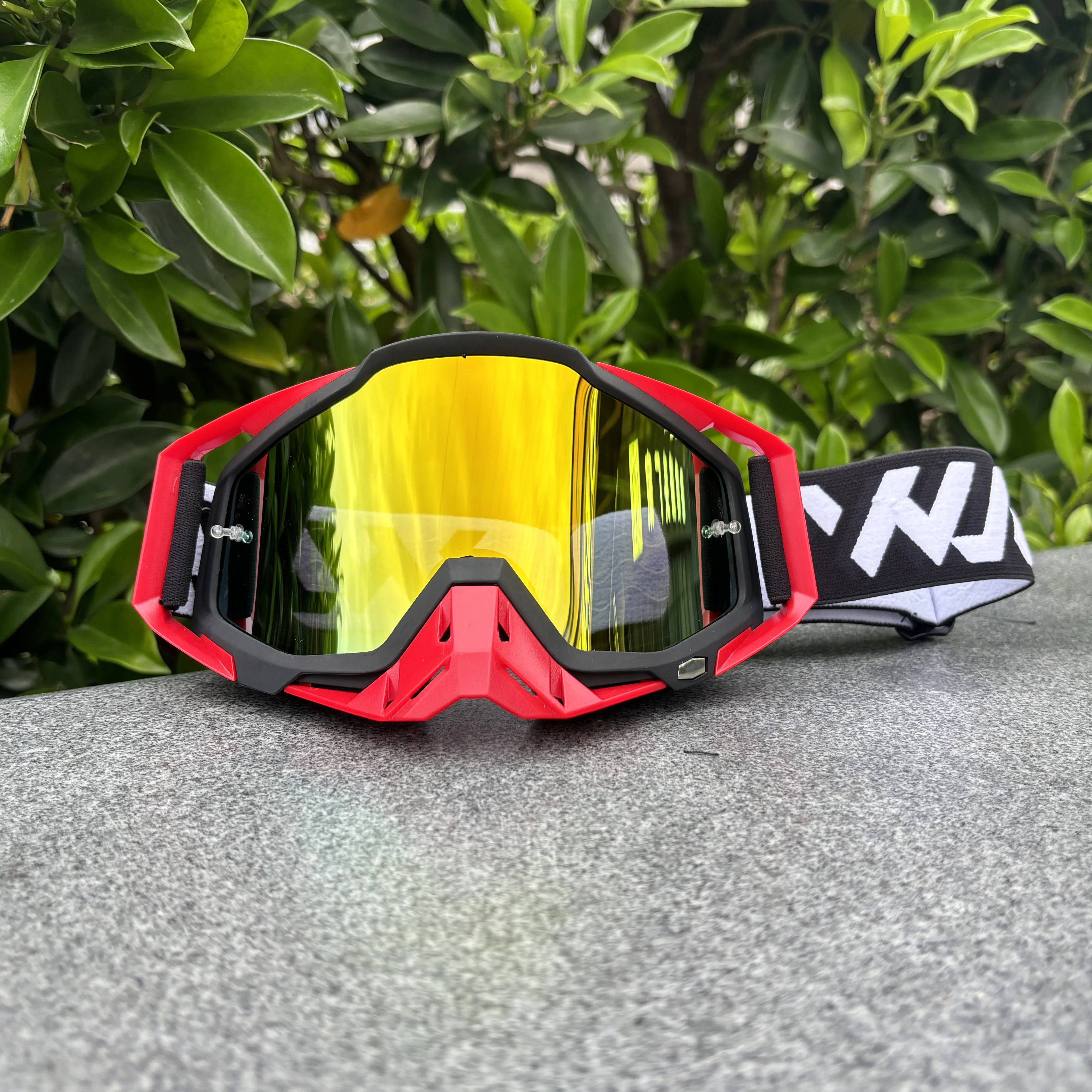 WJL ���ο� 2025 �Ȱ� ������� ���� ����ũ�ν� ���̽� ���� ������� �Ȱ� ����ũ�ν� ���� �Ȱ� ����Ŭ�� �Ȱ�