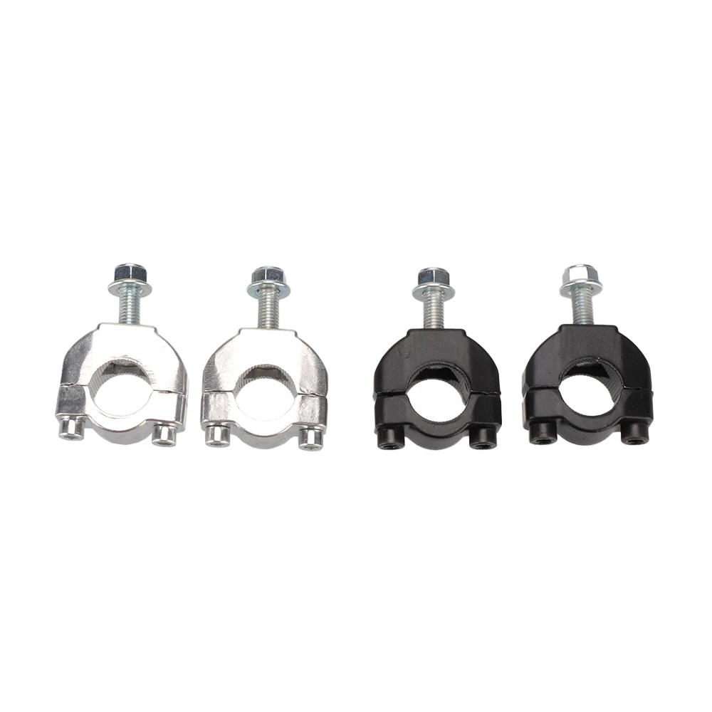 Mini Motorrad Zubehör Lenker Block Code 43CC 49CC Invertiert Block Geeignet Für Kleine Apollo Kleine Leah Richtung Gerät – Detail 2