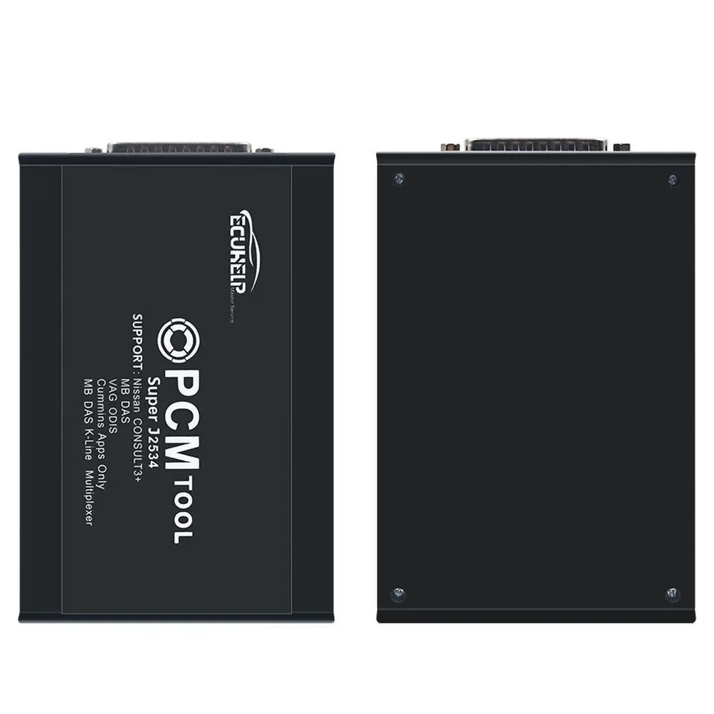 PCM Flash 67IN1 ECU Programmer OBD Bench Boot 1.21 1.20 Vehicle Diagnostic Tool Automotive Repair