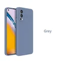 Lavender Grey