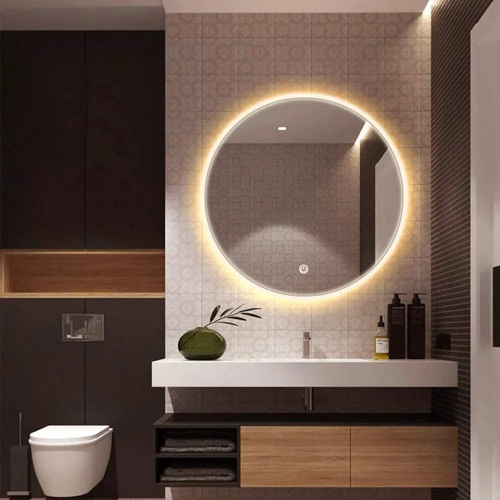LED Strip Light 16.4FT 3AA Battery Power Flexible LED Light Strip DIY Home Decoration For TV Backdrop Bedroom Kitchen Lighting - 3