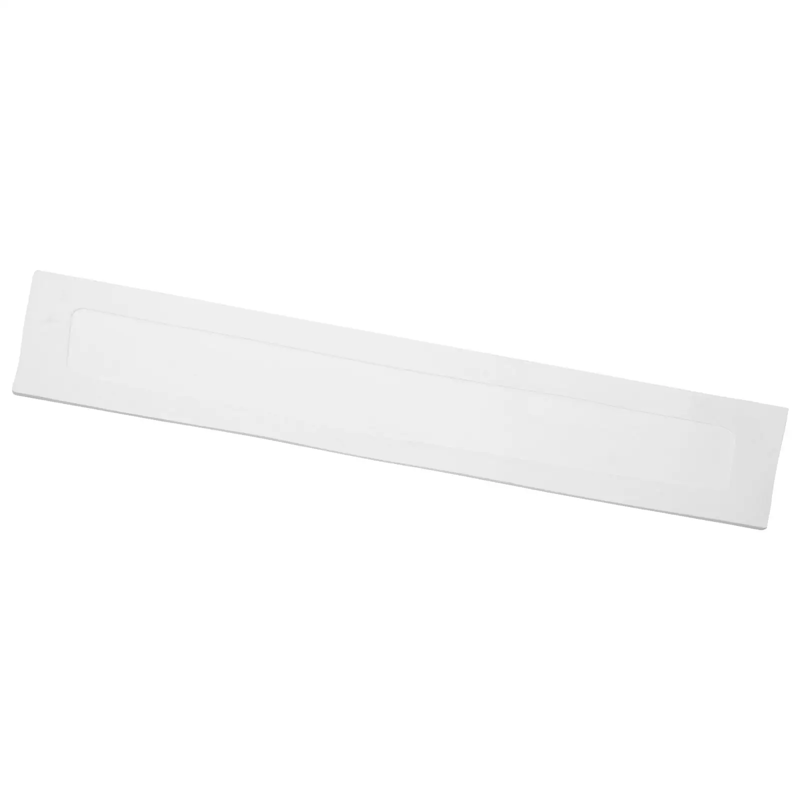 Baseball Training Landmark Rugs Signs Floor Spots Aids Marker Markers Tpe Pitcher Carpet Sports