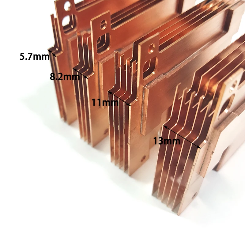 ����� ���� 4 ���� ���̽�, ��ǳ�� ��Ƽ�� �ð� �������, ��Ʈ �濭�� ����, �ݼ� ��, ����� ���� 4B ����