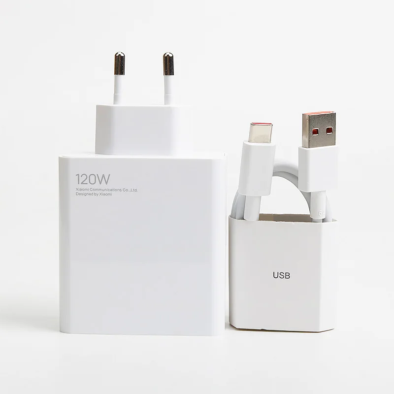 Xiaomi-Redmi 11t Pro急速充電器,オリジナル,120w,ターボ Xiaomi-Redmi 11t Pro急速充電器,オリジナル,120w,ターボ