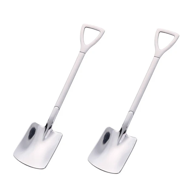 2pcs-Silver2B