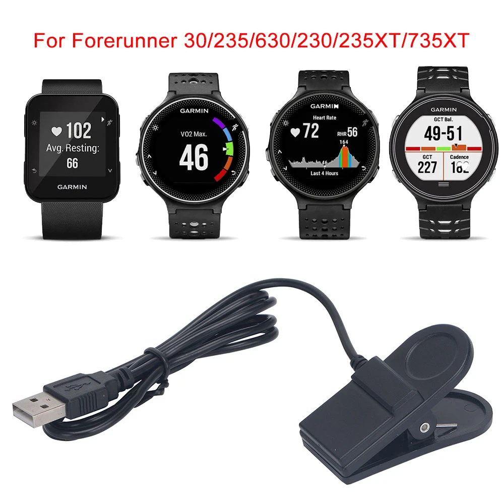 Garmin Forerunner 235 Vs 735 lupon.gov.ph Garmin Forerunner 235 Vs 735 lupon.gov.ph