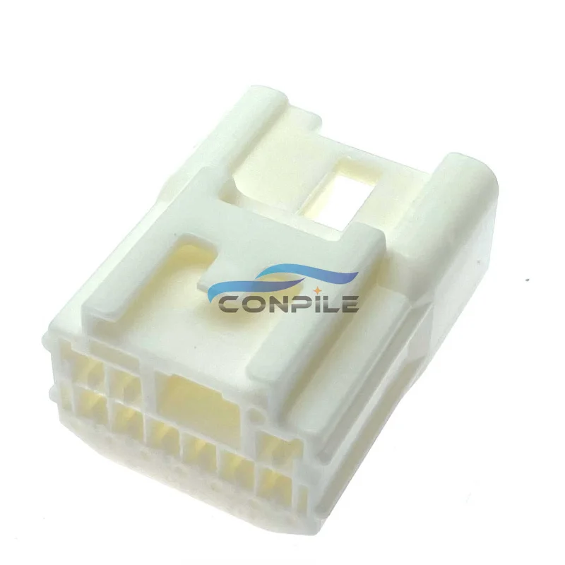 

for Toyota Lexus 90980-11710 9PIN car wiring harness plug connector