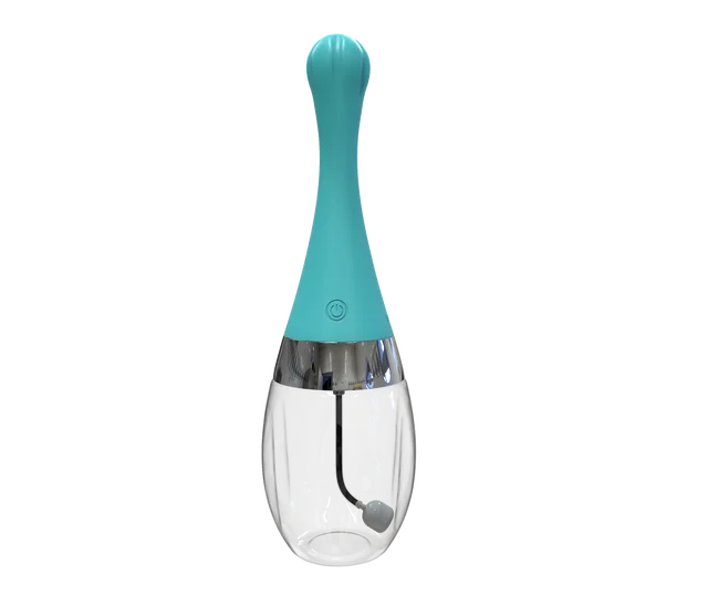 Store Home Products Feedback