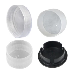 30mm 31.7mm 32mm Lens Eyepiece Cap Protective Cover 1.25'' Astronomical Eyepiece Cover Accessories