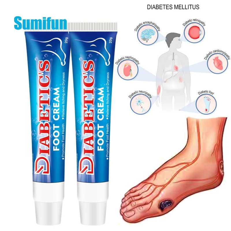 Sumifun-20g-Debaucjed.jpg