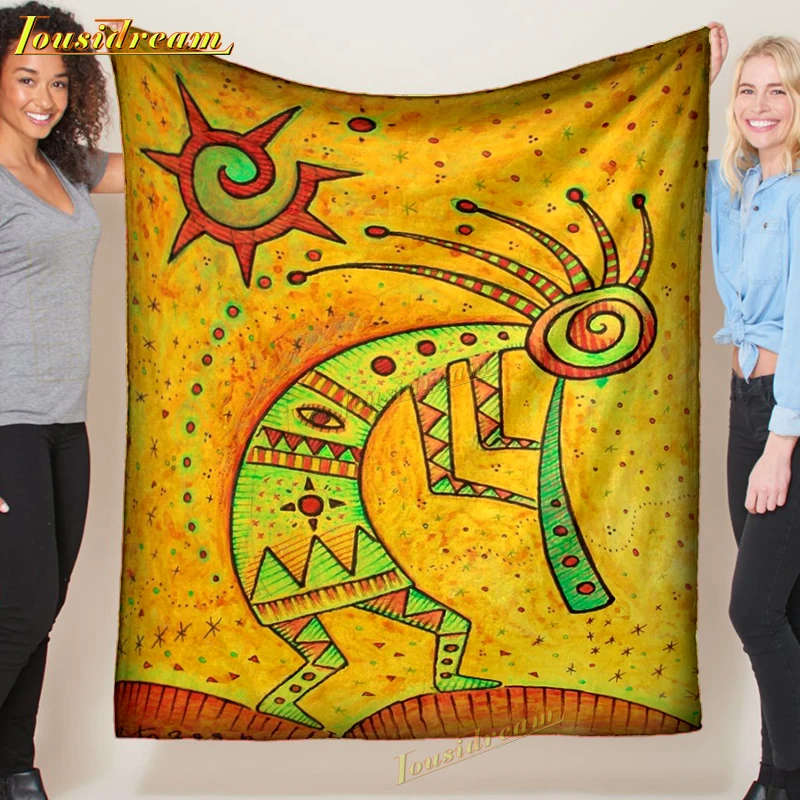 Kokopelli �ö��� ��� ����Ʈ ���� Ŀ�� ��ũ��, ���, ����, ���� �����, ħ��, ���Ŀ� ������ �ö��� �÷��� ħ�뺸