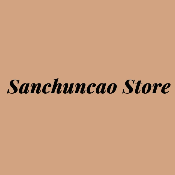 Sanchuncao Store