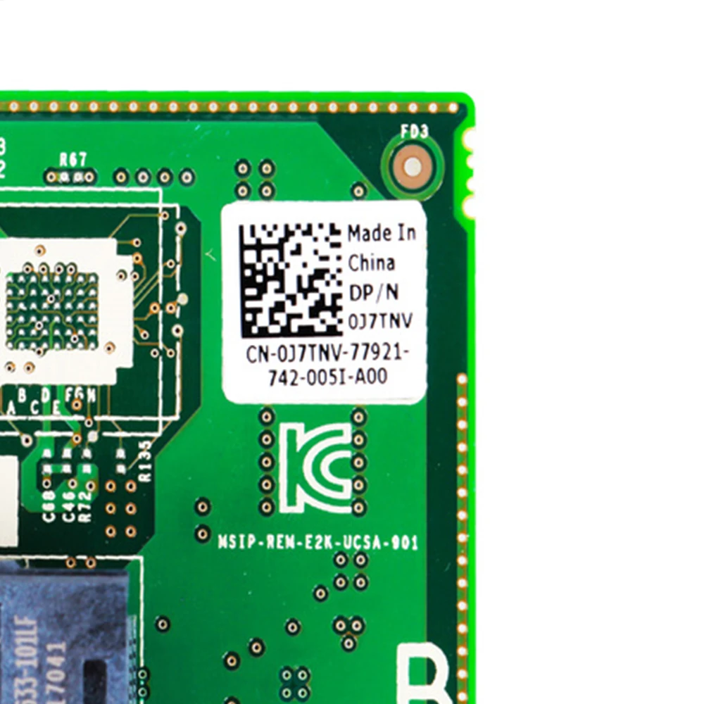 �������� J7TNV HBA330 12Gb PCI-E X8 ȣ��Ʈ ���� ����� Ȯ��� ī�� UCSA-901 HBA IT ��� ���̷�Ʈ ī�� �� RAID ī�� 0J7TNV