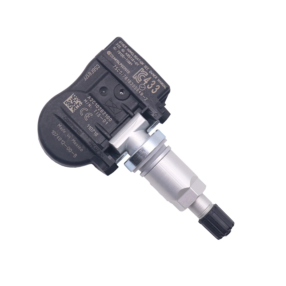 TPMS , Ÿ̾ з  1074812-00-B 1034602-00-A 1034602-00-C, TELSA  3  S  X, 4 ǽ
