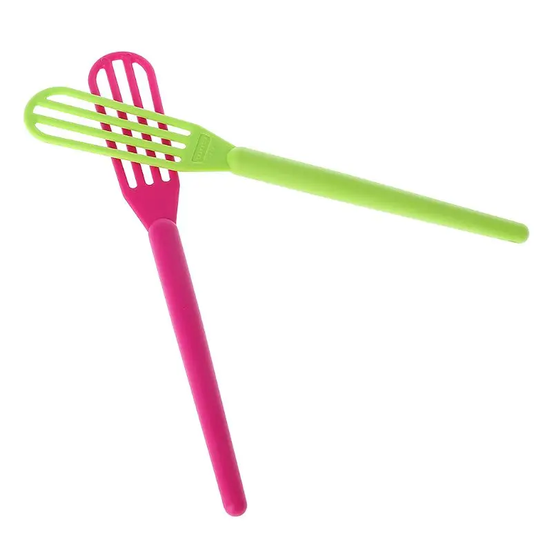 

1pc Salon Hairdressing Dyeing Brush Stirrer Dye Cream Whisk Hair Color Mixer