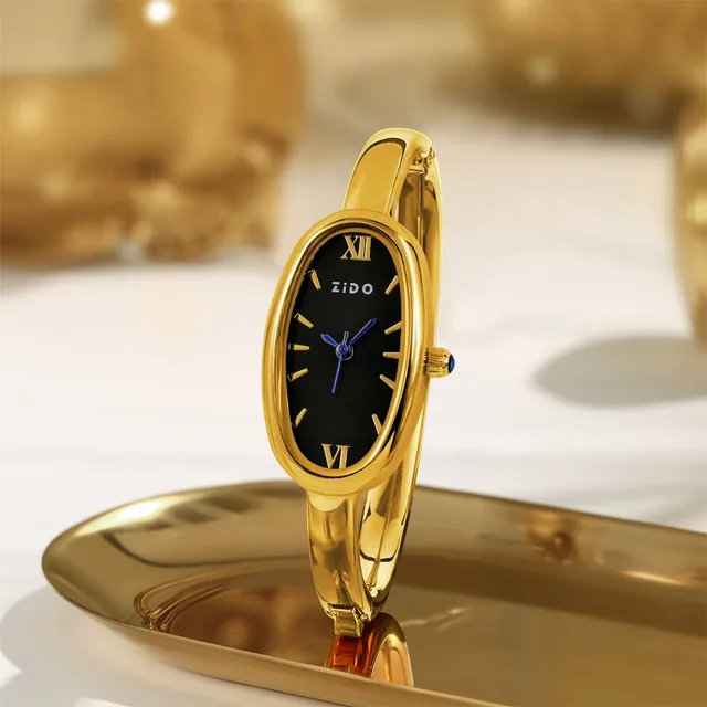Montre Biléa Prestige 2