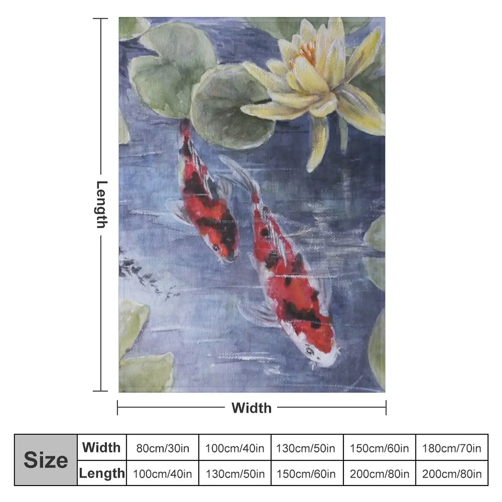 �� ���� ���� ���� | ���� �׾� ���� ������ ���, ǫ���� ���� �̺� �̺� ���