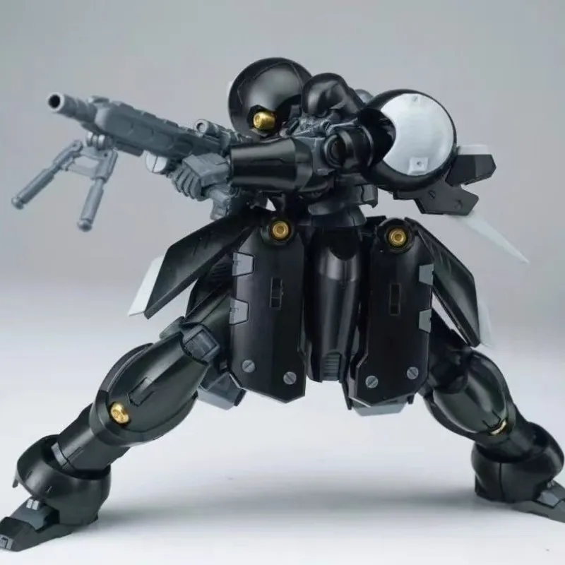 IN STOCK】Chieftain Mainland 1/144 ZI-KRON Super Mobile Cavalry ZA