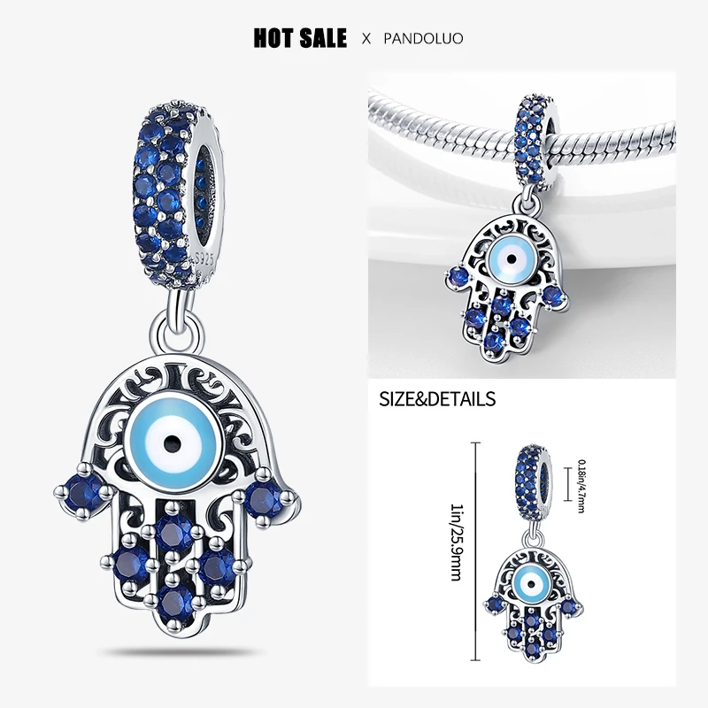 Comprar Abalorios Para Pulseras - Joyeros