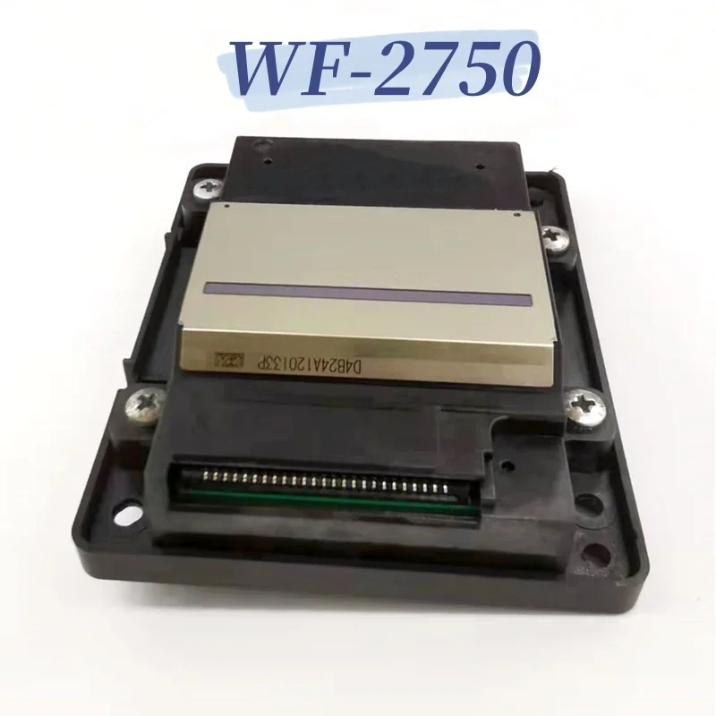 FA18021 프린트헤드 (엡손 WF-2650 WF-2651 WF-2660 WF-2661 WF-2750 WF-2760 L605 L606 L655 L656 E4550 프린터용)