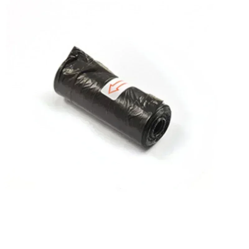 1 roll