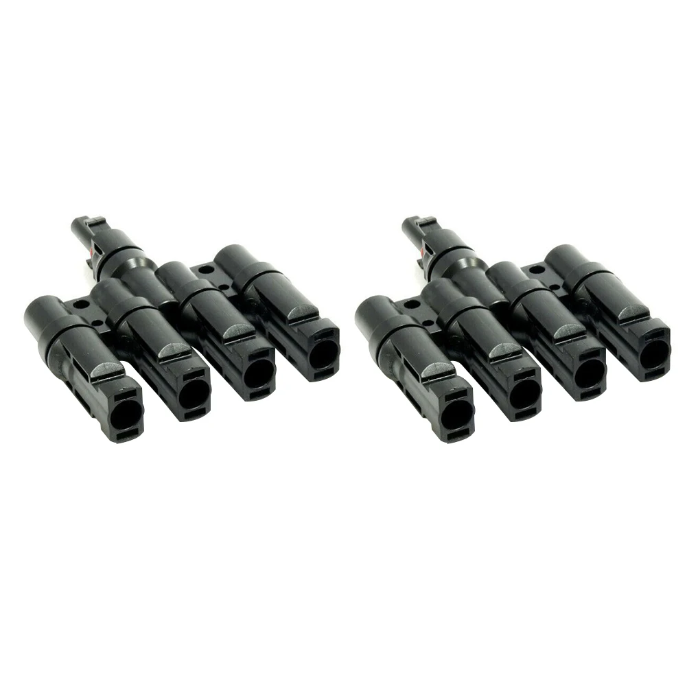 Solar Panel Rst Connector Sfb37e5d1f129476f91079a1f5d9e14e9O.jpeg