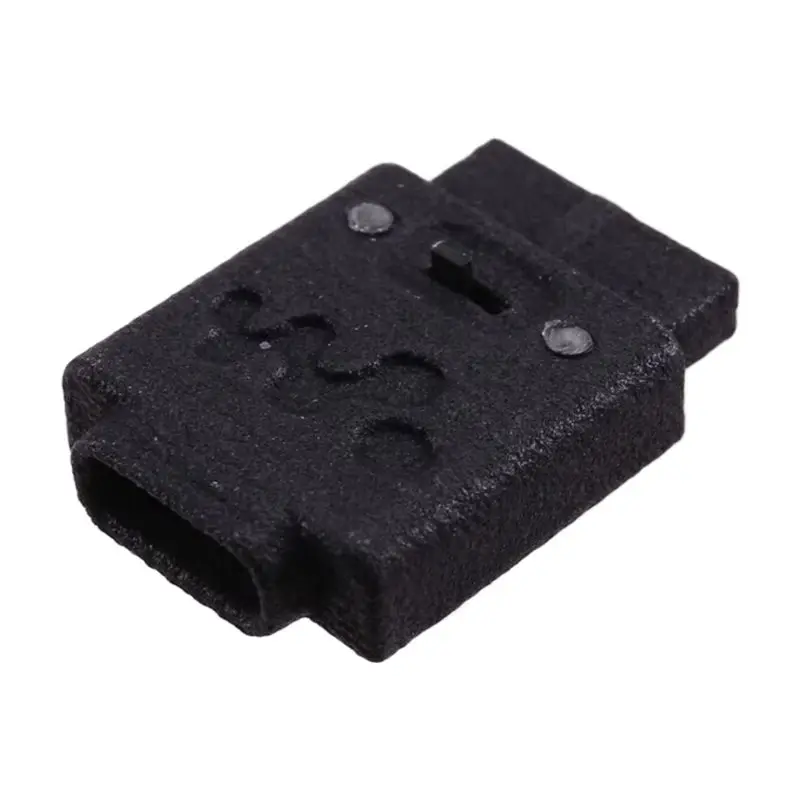 휴대폰용 AP-USB 충전 및 데이터 동기화 전송 어댑터-MD MZ-N10 MZ-NH1 NH3D DH10P