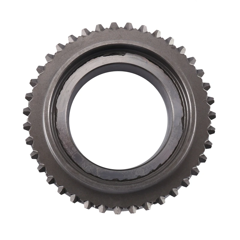 

Автомобильная Трансмиссия 5Th GEAR ASSY для Ssangyong Istana MB VAN MB100 & MB140 SERIES 6612603419