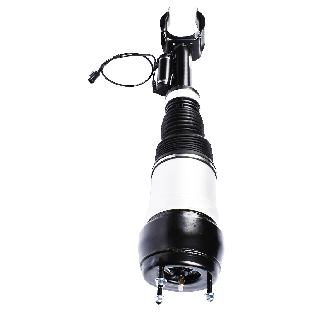   , ޸  W166 GLE250 GLE400 GLE350 GLE500 GLE450 ML250 A1663206913 A1663207013  