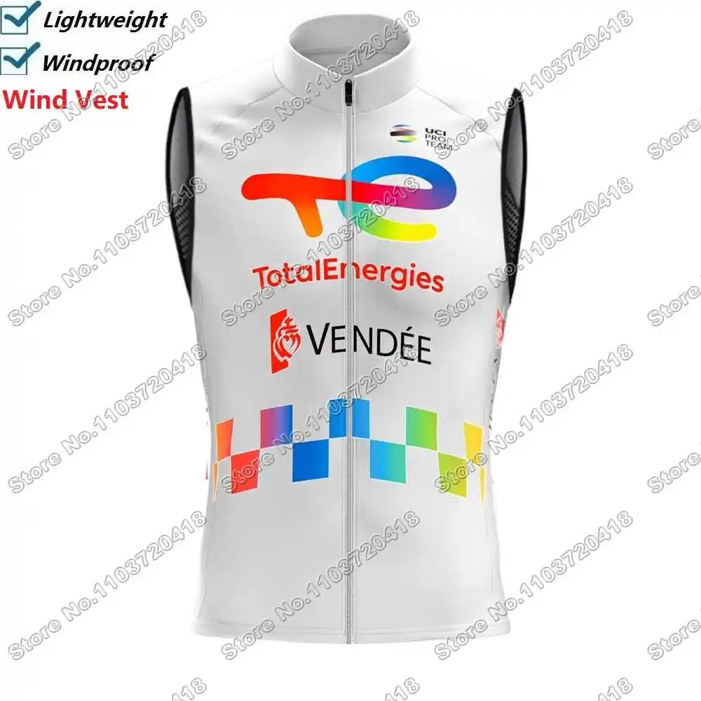 Slide image undefined