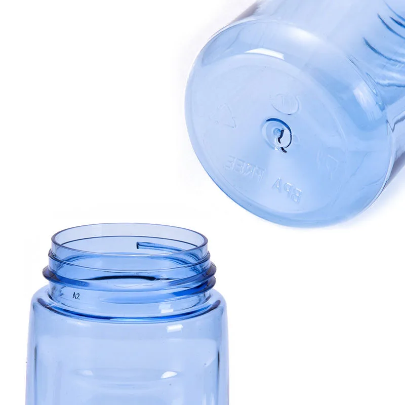 Water Cup Kids Water Sippy Cup Creative Cartoon Baby Feeding Cups with Straws Leakproof Outdoor Portable