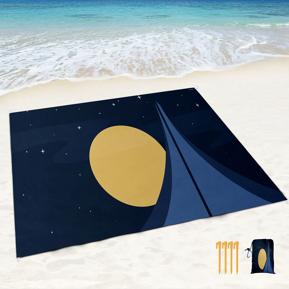 ī�� �� ��ġ ���, ��� ���� ���� ��Ʈ, ķ�ο� 4 ���� ���� �� 4 ���� �ڳ� �������� ����, �� ���� ��ġ ��Ʈ