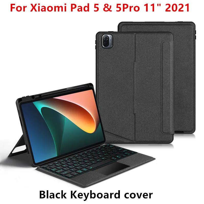 Phones e Accessories