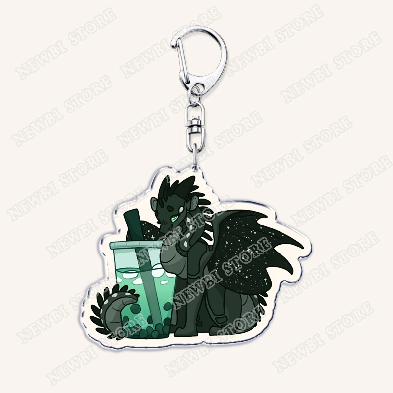 Sfb382434cfb6454a89e496dab99a50b3X - Wings Of Fire Merch