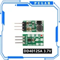 DD4012SA 3.7V