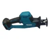 Makita 18v Battery Professional Cordless Electrician Scissors Pruning Shears Cutter Wireless Drills Tools Garden Pruner 5
