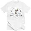 Ratatouille Shirt Chef Remy T-Shirt Pixar Rat King Anyone Can Cook Y2K Top Remy Gusteau's Shirt Cute Mouse Women's Print Shirt 2