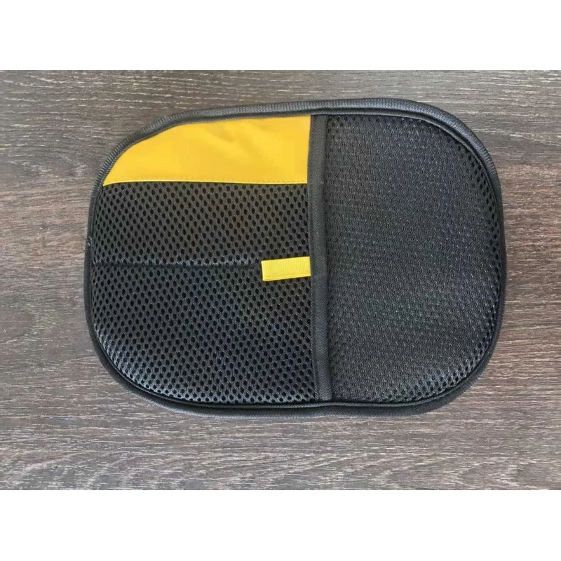 Pet Hair Kit 2
