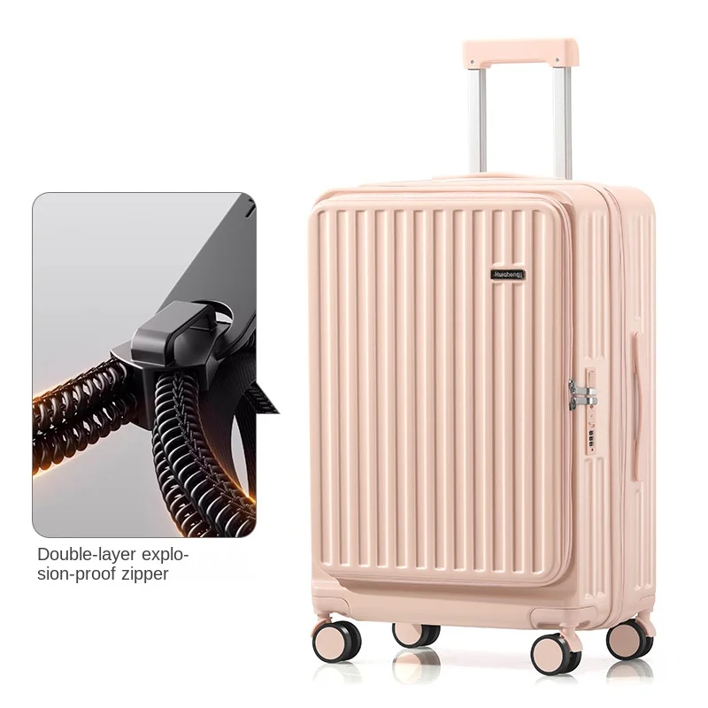 Sfb38472208c044feb2cc65b1f52a5