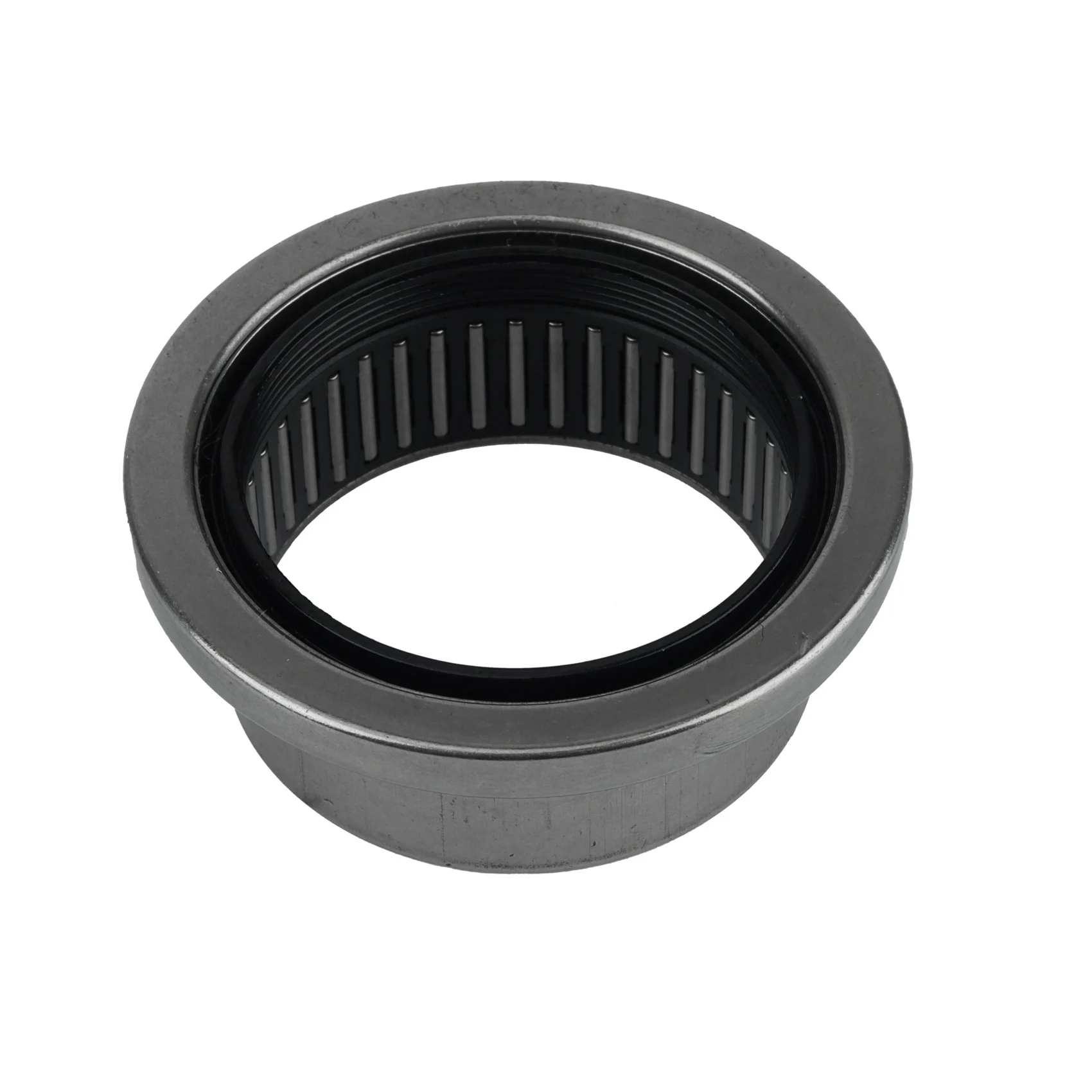 513196 517408 513266 5131A6 206 리어 액슬 트레일링 부싱 베어링 수리 키트 8개 47MM