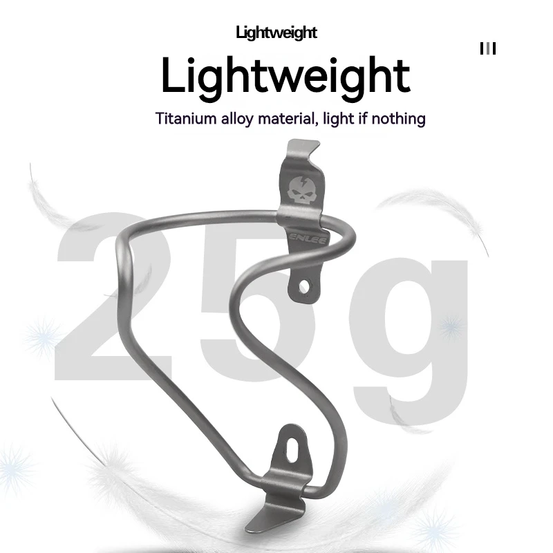 Slide image c882ee1bb09845e995408e0f87b8eda1