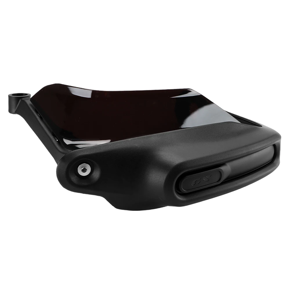 Motorcycle Handguard Hand shield Protector For BMW R1300GS R 1300 GS Windshield Riser Extension Cover